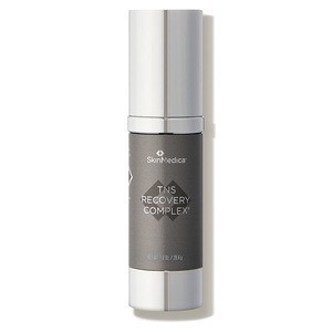 SkinMedica TNS Recovery Complex® in Travel Size | Dermstore | Dermstore