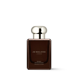 Jo Malone London Hinoki & Cedarwood Cologne Intense - 50 ml | Jo Malone (US)