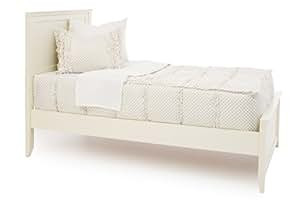 Beddy's Goldie Dots Twin Bed Set | Amazon (US)