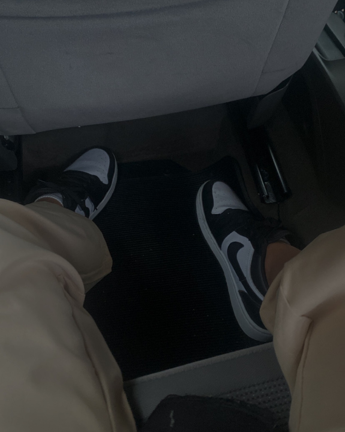 #nike #tenis #dunk  

#LTKFind #LTKstyletip #LTKbrasil