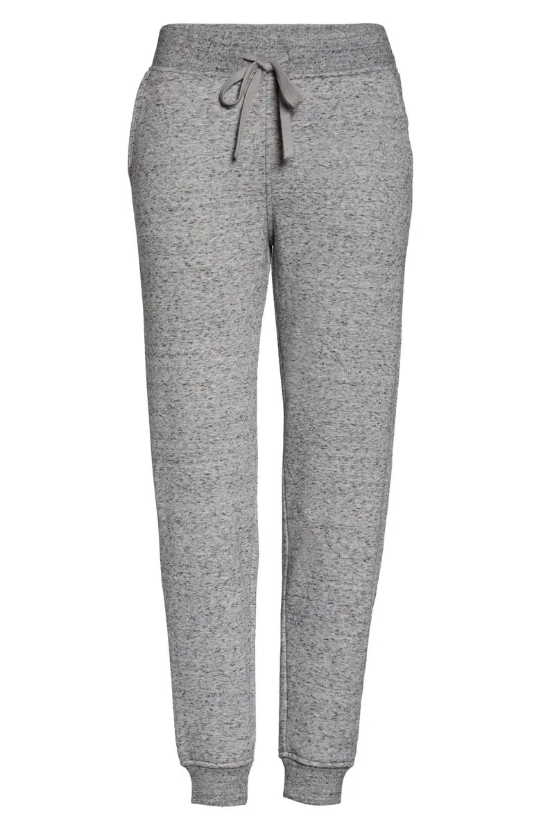 Kantner Pajama Pants | Nordstrom