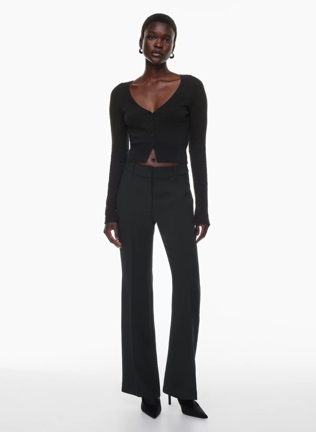 CABARET PANT | Aritzia