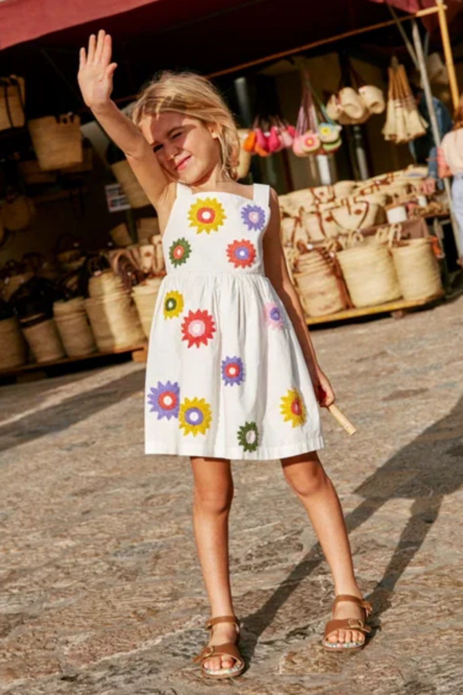 Spring picks for the girlies 🌸🌼🌷