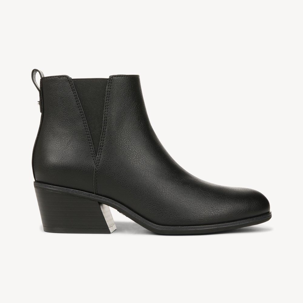 Women's Lacey Ankle Bootie | Dr. Scholls