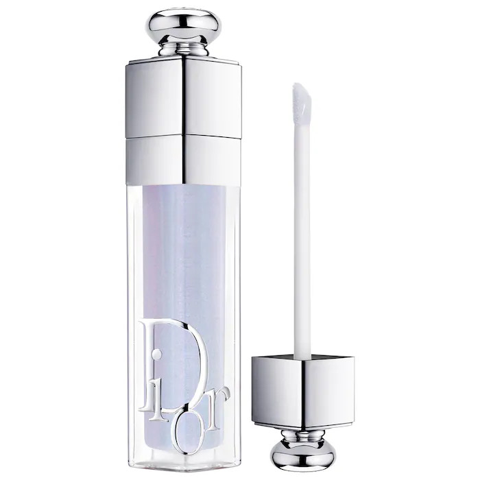 Dior Addict Lip Maximizer Plumping Gloss | Sephora (US)