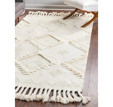8' x 11' Arizona Rug | Rugs.com
