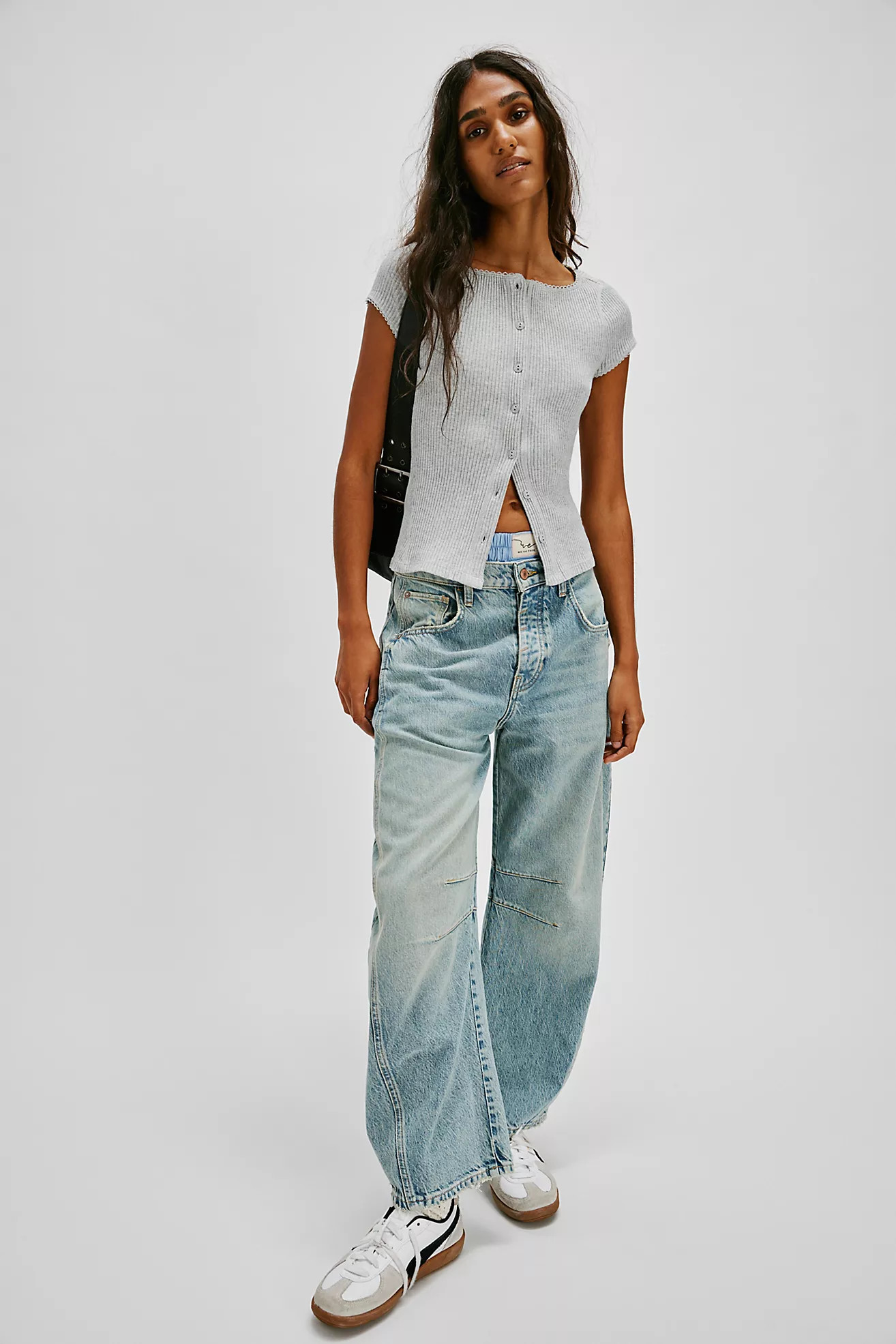 Most Wanted Cardi | Free People (Global - UK&FR Excluded)