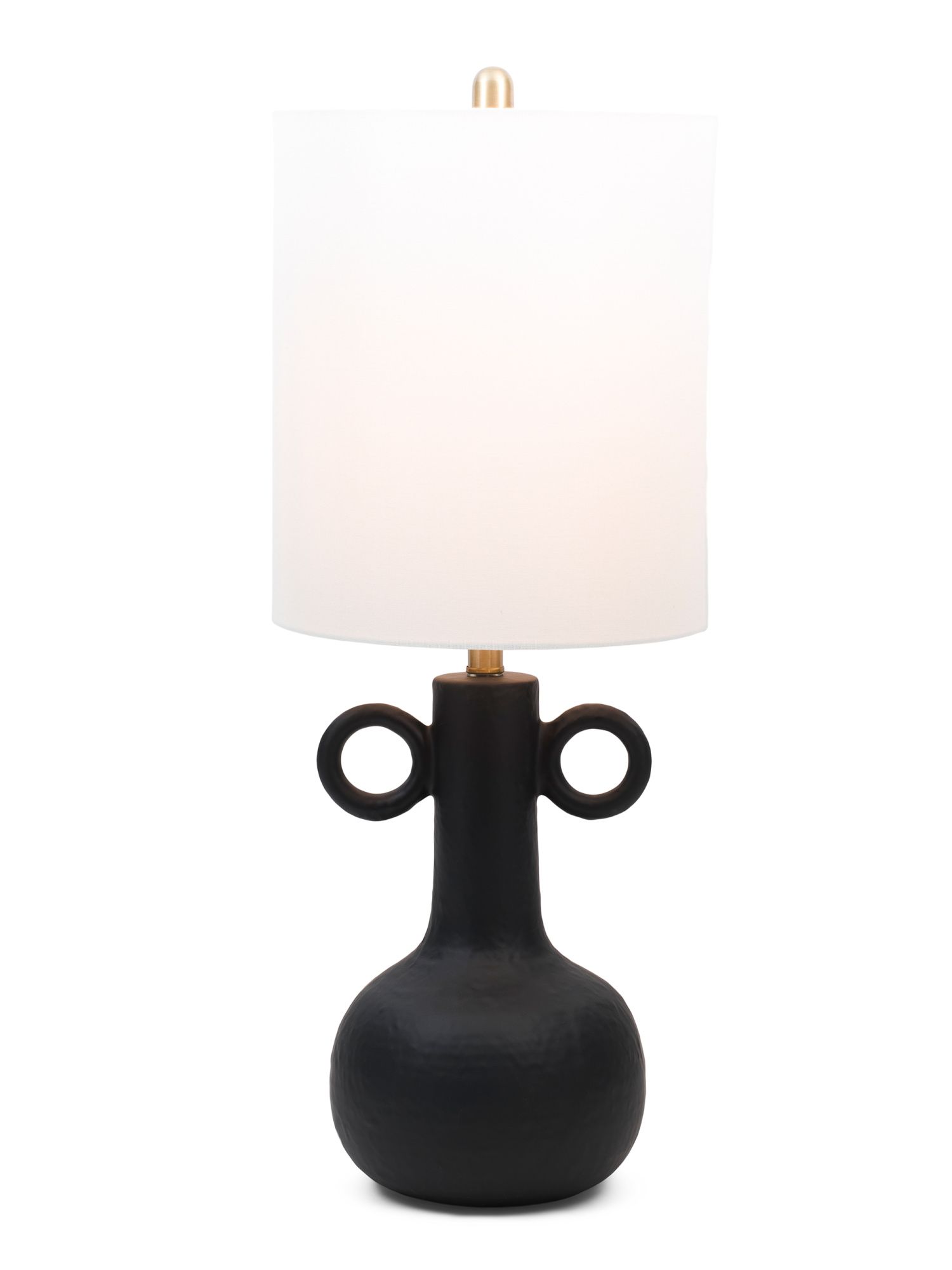 32in Brava Table Lamp | TJ Maxx