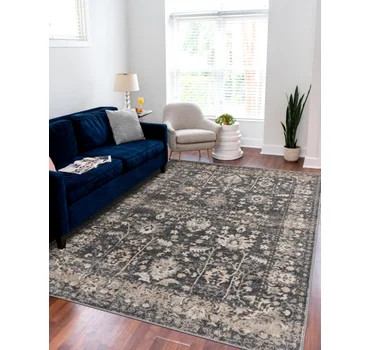 8' x 10' Oregon Rug | Rugs.com