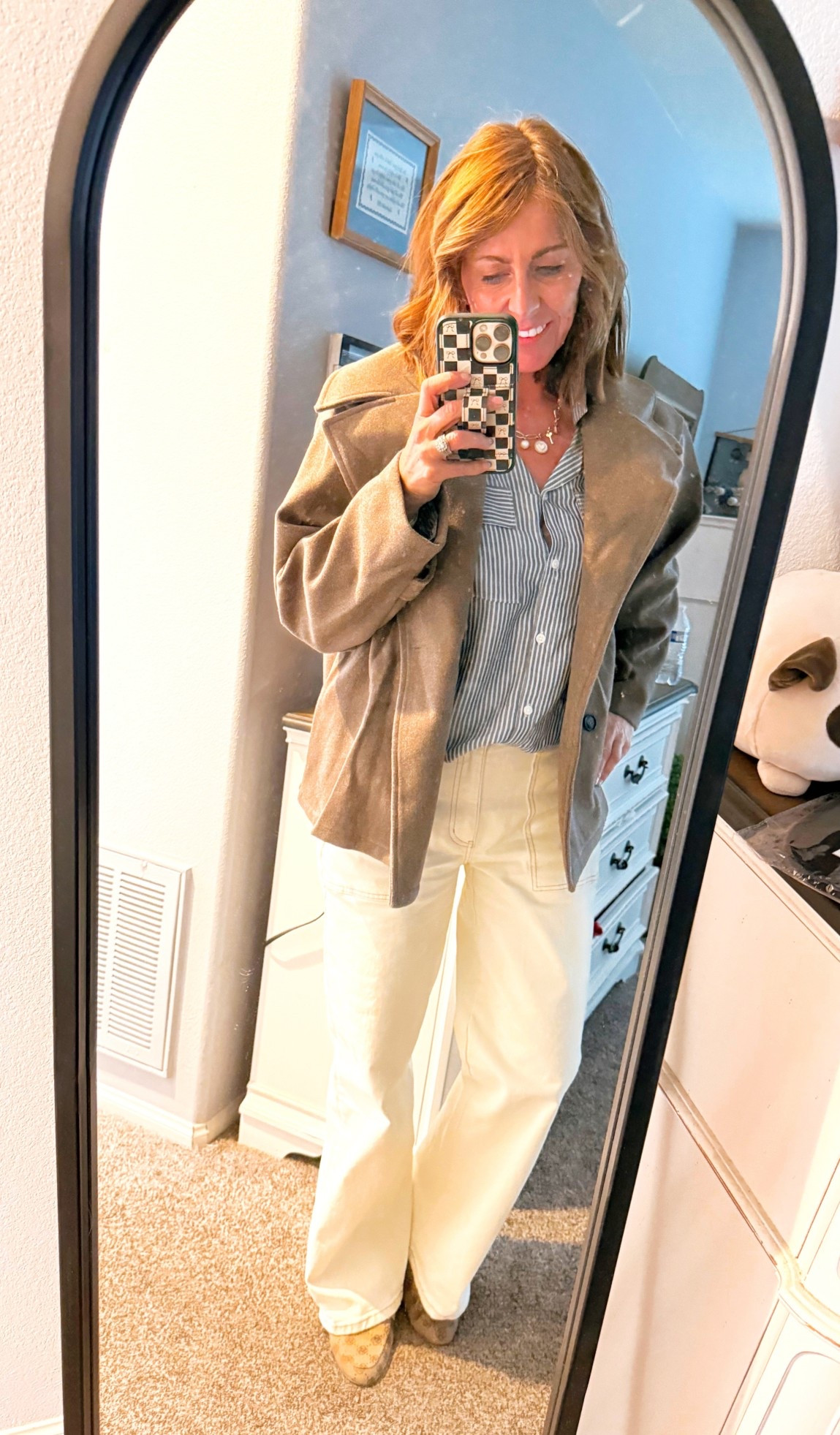 #LTKteacherstyle

#LTKdayinmylife