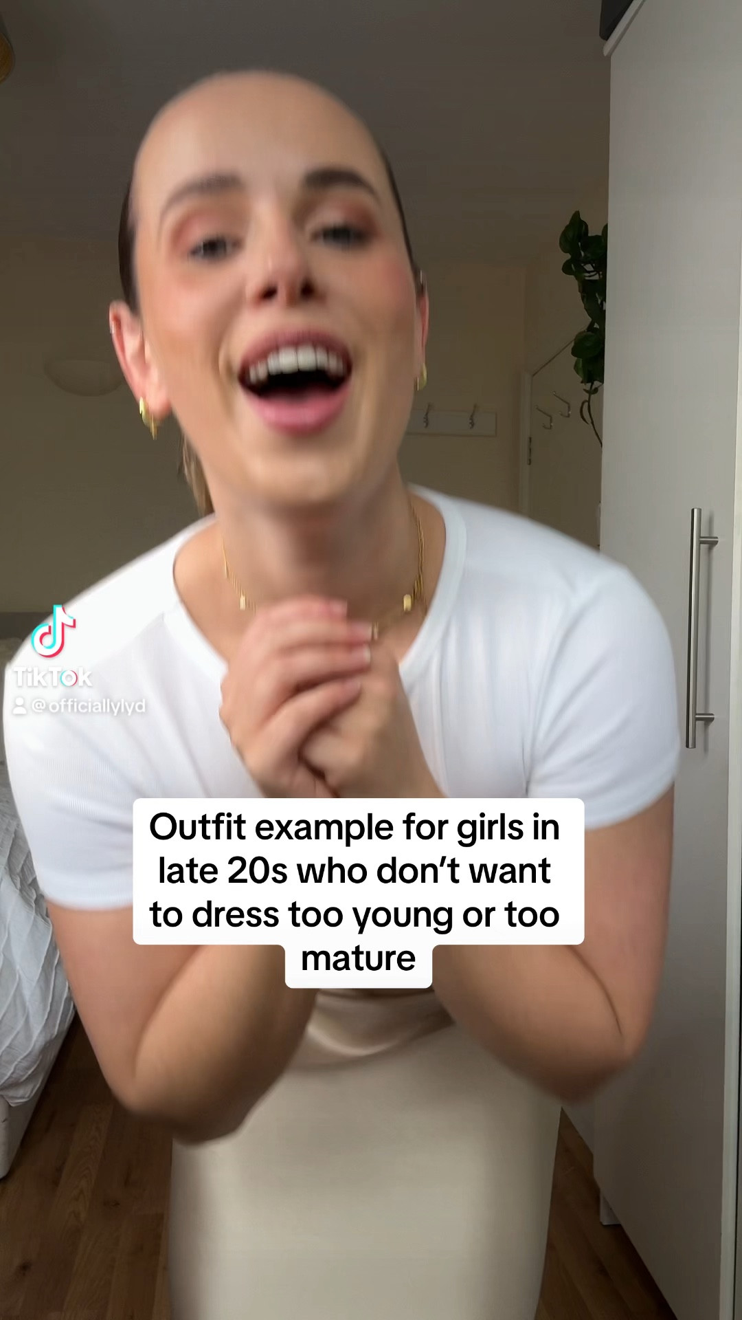 #late20s 

#LTKSeasonal #LTKstyletip #LTKeurope