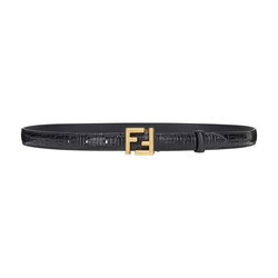 FF Belt - FENDI | 24S US