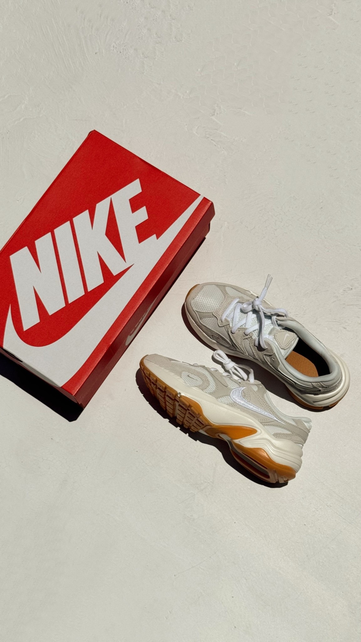 #LTKFamily #LTKFindsUnder100 #LTKShoeCrush