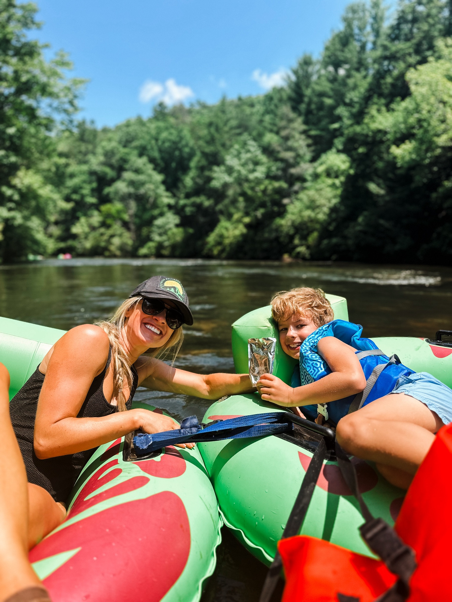 Free people hat

#LTKSwim #LTKActive #LTKFindsUnder50