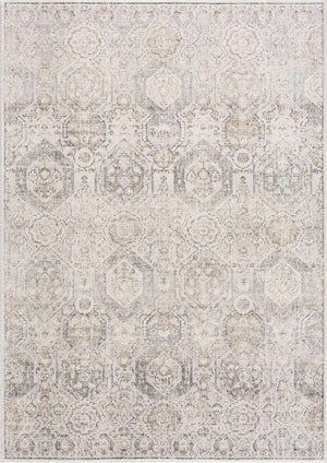 Parkerfield Area Rug | Boutique Rugs