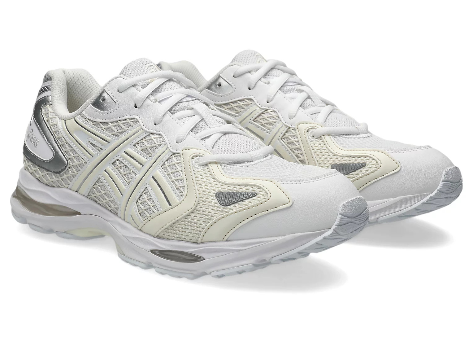 GEL-K1011 | Sportstyle Shoes | ASICS | ASICS (US)