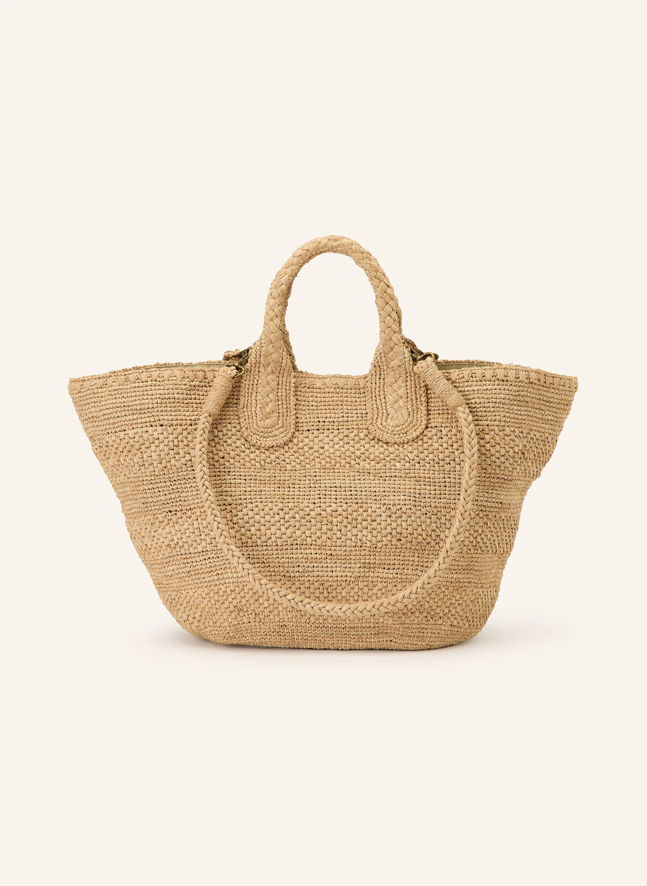 BEIGE | Breuninger (DACH)