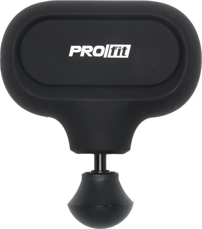 Pro Fit Percussion Mini Massage Tool | Nordstrom Rack