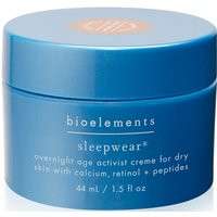 Bioelements Sleepwear (1.5 fl. oz.) | Dermstore (US)