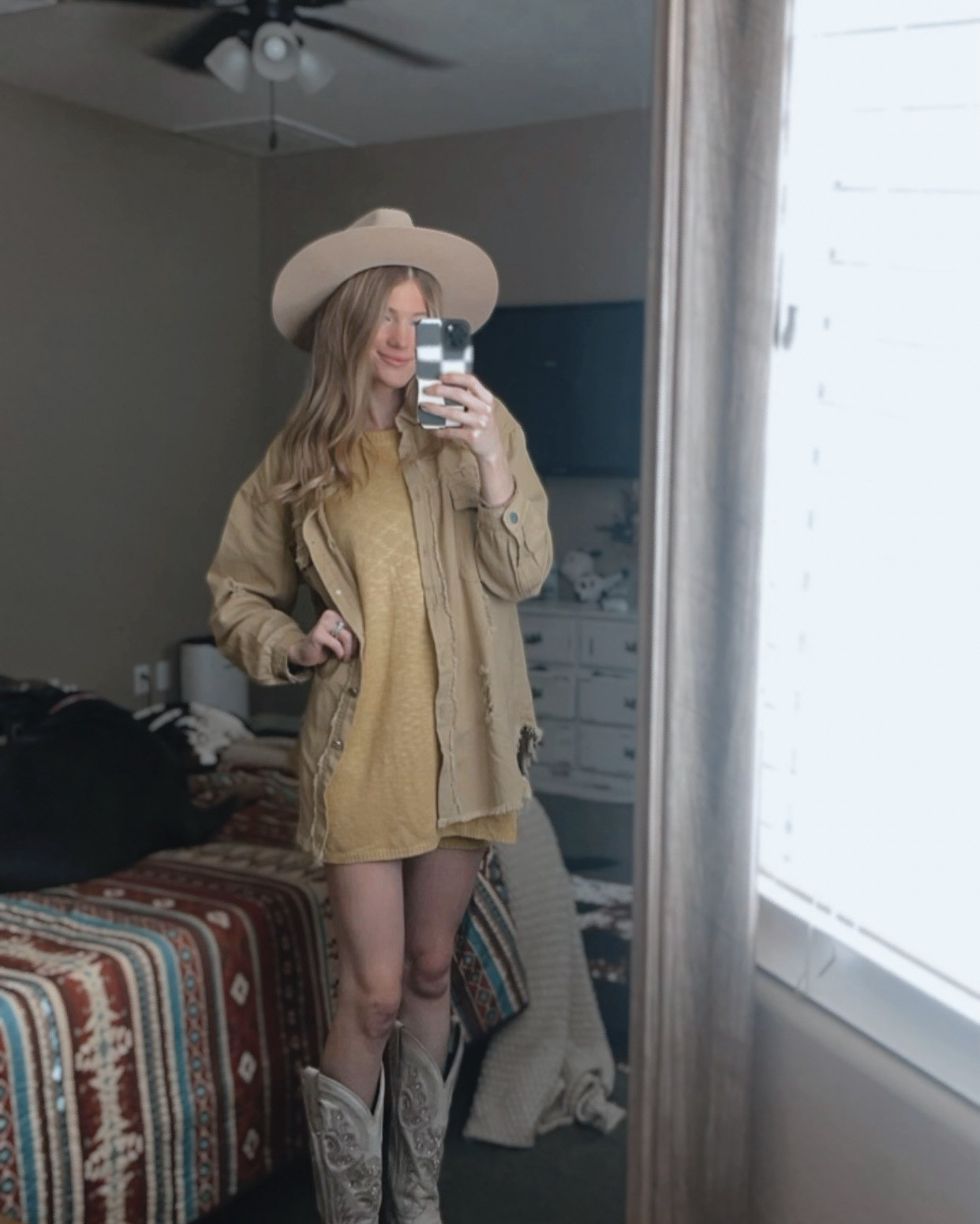 I’m a sucker for cute outfits that are also comfy af🤗  

#LTKFindsUnder50 #LTKStyleTip #LTKBacktoSchool
