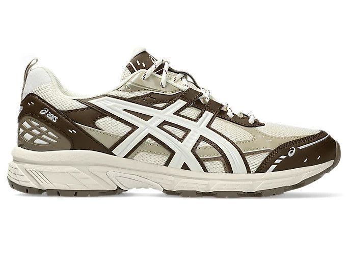 GEL-NUNOBIKI Sportstyle Shoes US - Asics | ASICS (US)