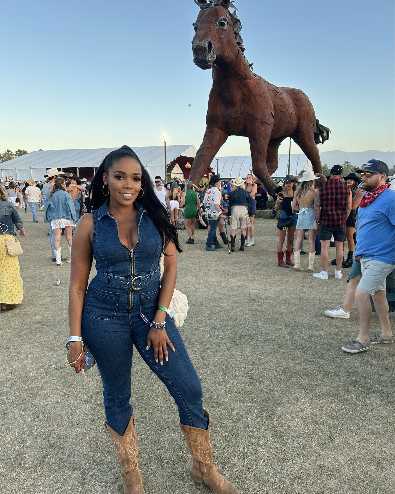 Can’t get over how amazing this fit! 

#LTKSeasonal #LTKFestival