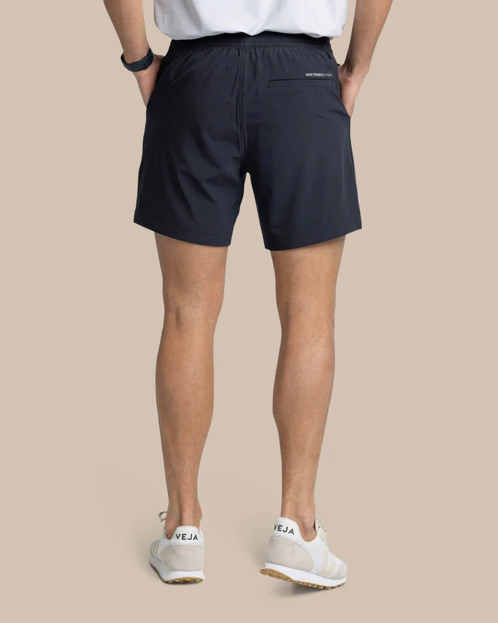 Rip Channel 6 | Southern Tide