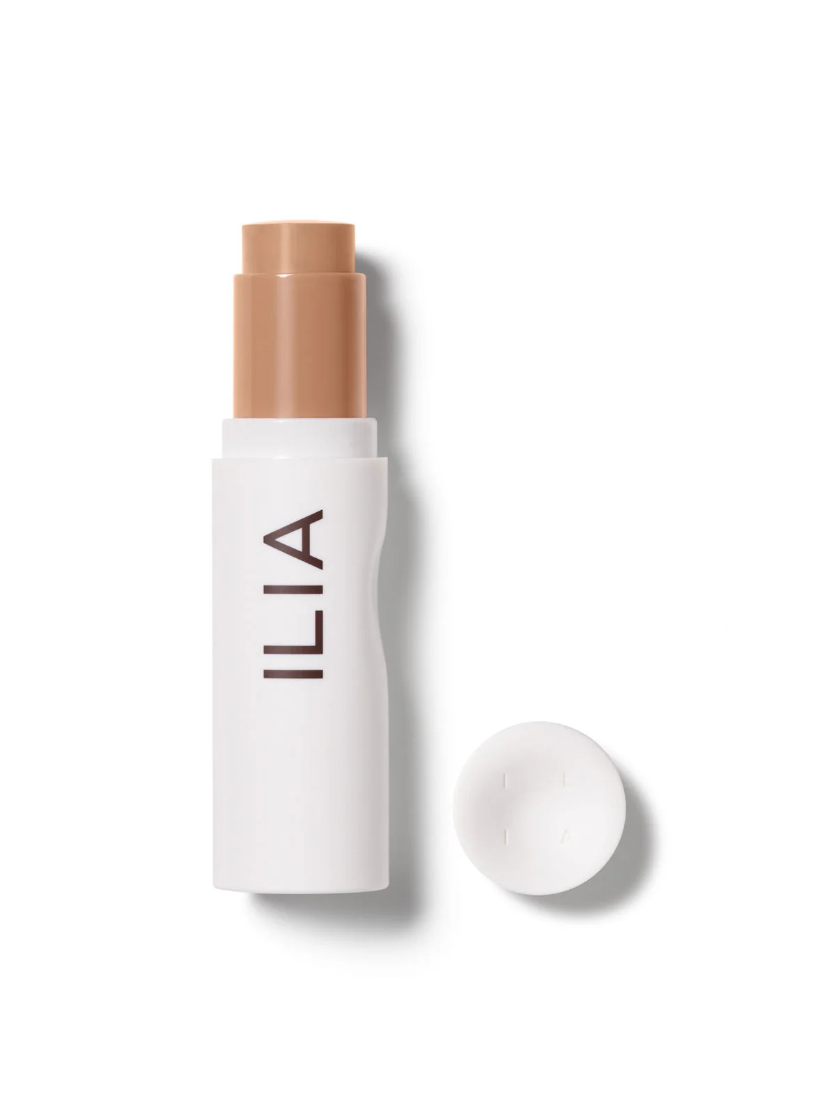 Skin Rewind Complexion Stick | ILIA Beauty