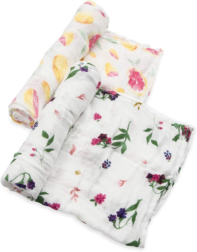 Little Unicorn | Amazon (US)