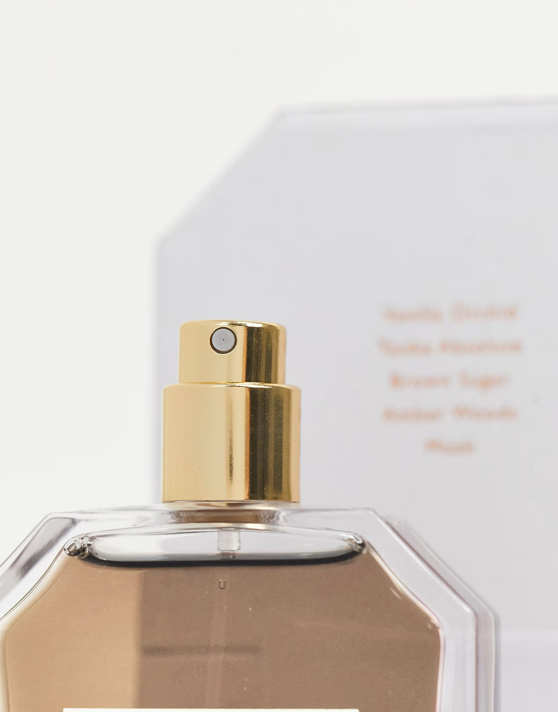 KAYALI Vanilla 28 EDP 50ml | ASOS (Global)