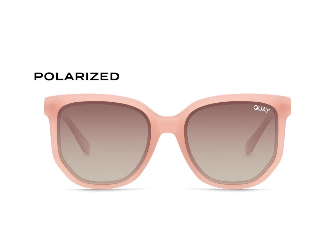 COFFEE RUN | Quay Australia