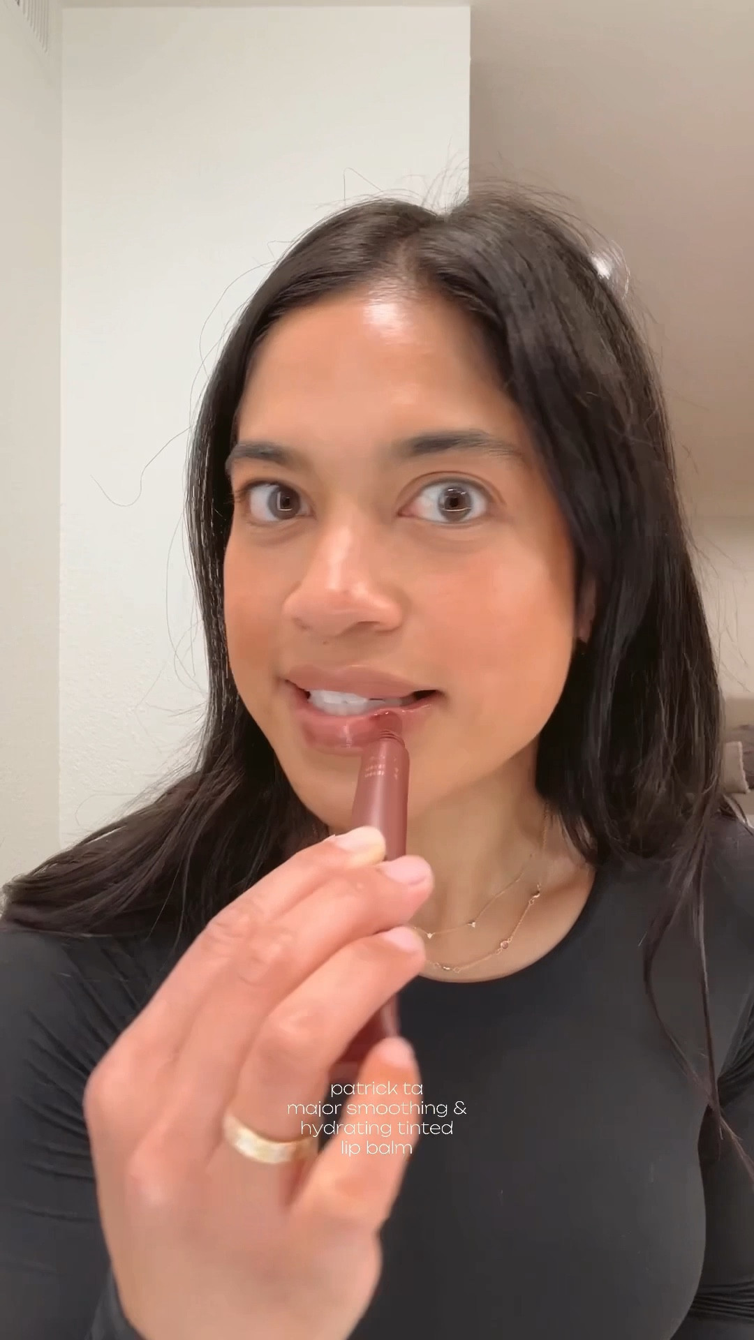 Some of my favorite things 

#LTKActive #LTKdayinmylife #LTKselfcare