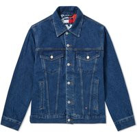 Tommy Jeans 90s Denim Jacket | End Clothing (UK & IE)