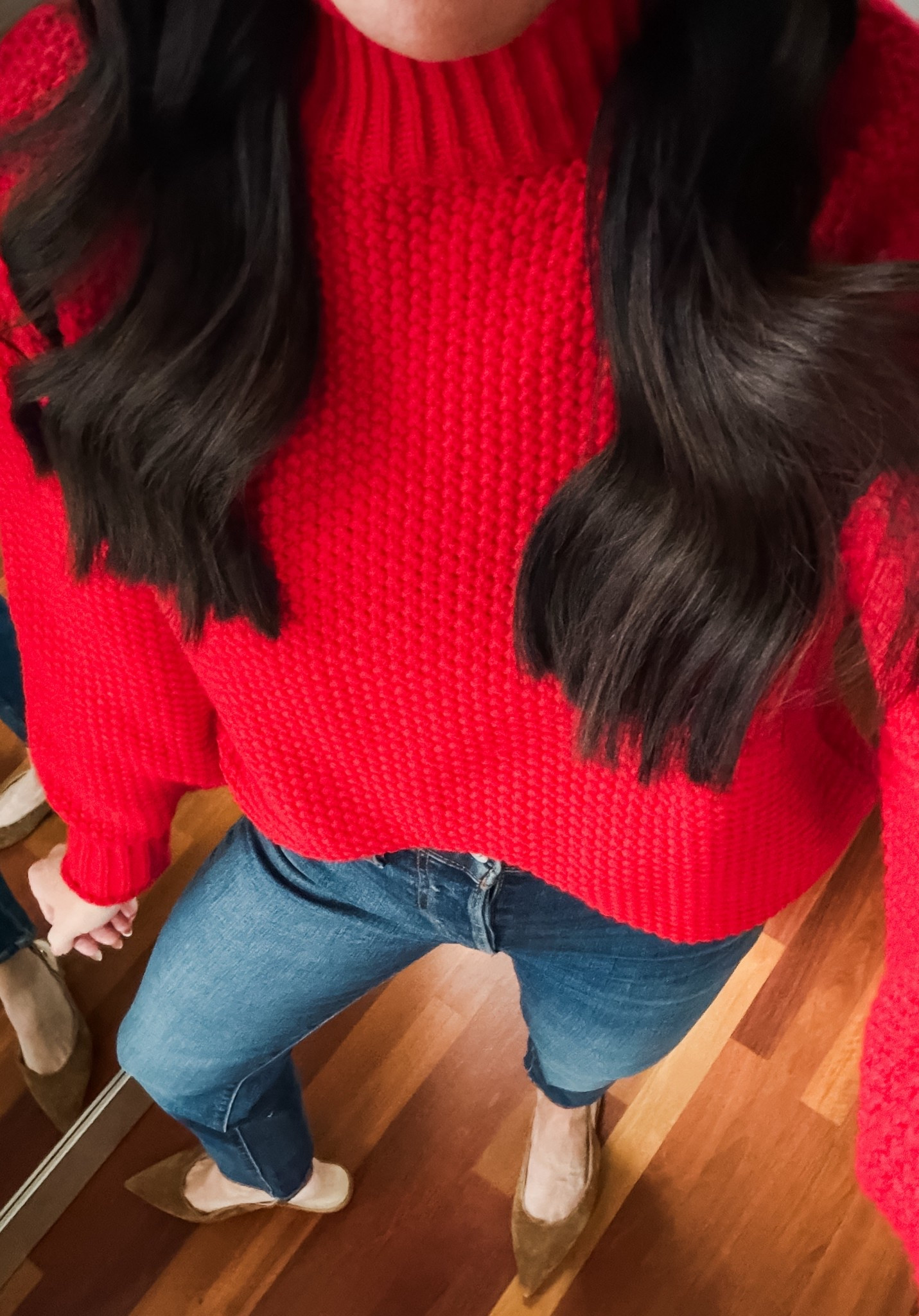 
✨AMAZON DEALS✨#ad

LIKE & C0mment “SHOP” below and I’ll send you all the details to shop my favorites🙌🏻

These are some of my favorite fashion purchases ever on Amazon and they are all such a great deal right now🙌🏻👏🏼 The perfect casual outfits, closet staples and winter style❄️

@amazon  #founditonamazon #WinterFavorites2025

#LTKCyberWeek