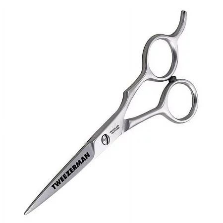STAINLESS 2000 STYLING SHEARS | Walmart (US)