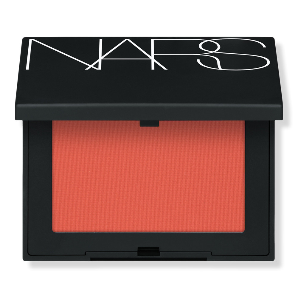 NARS Blush - Obsession - 923 | Ulta