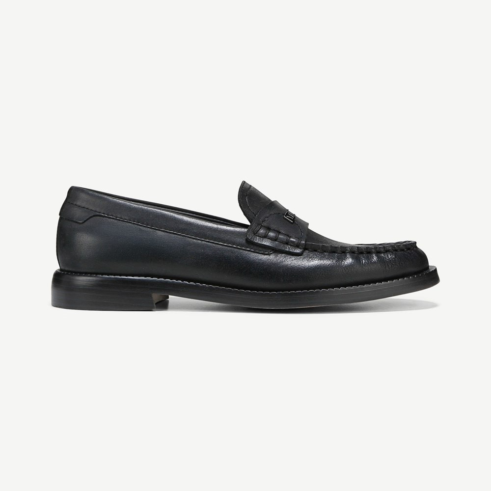 Franco Yulisa Loafer | Franco Sarto