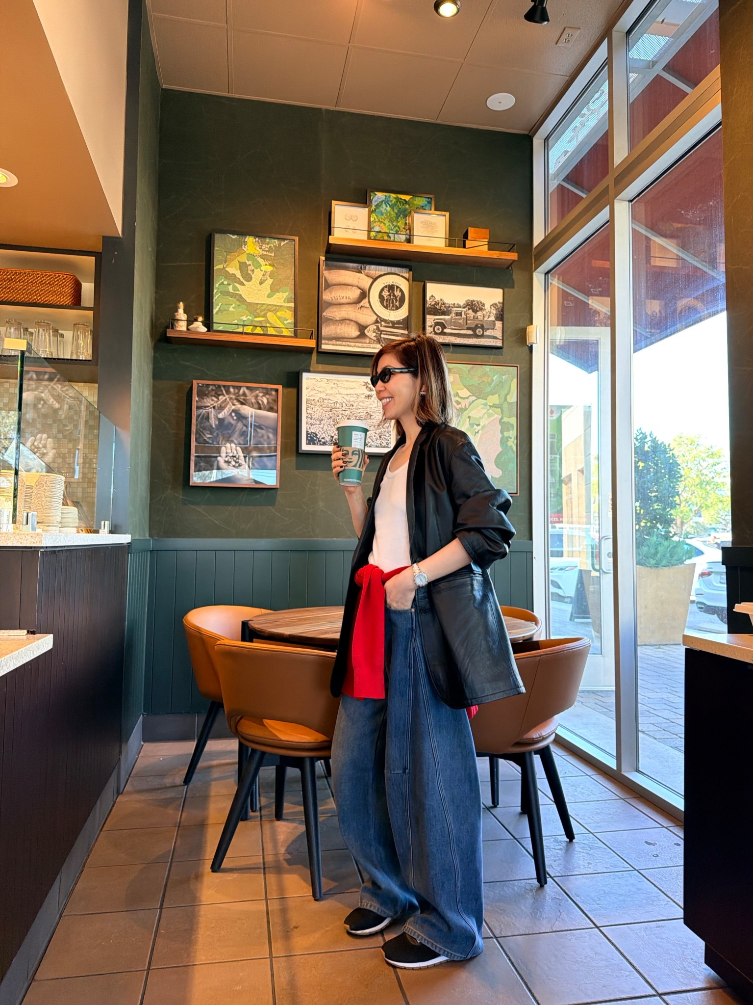 Travel 

#LTKootd #LTKTravel #LTKOver40