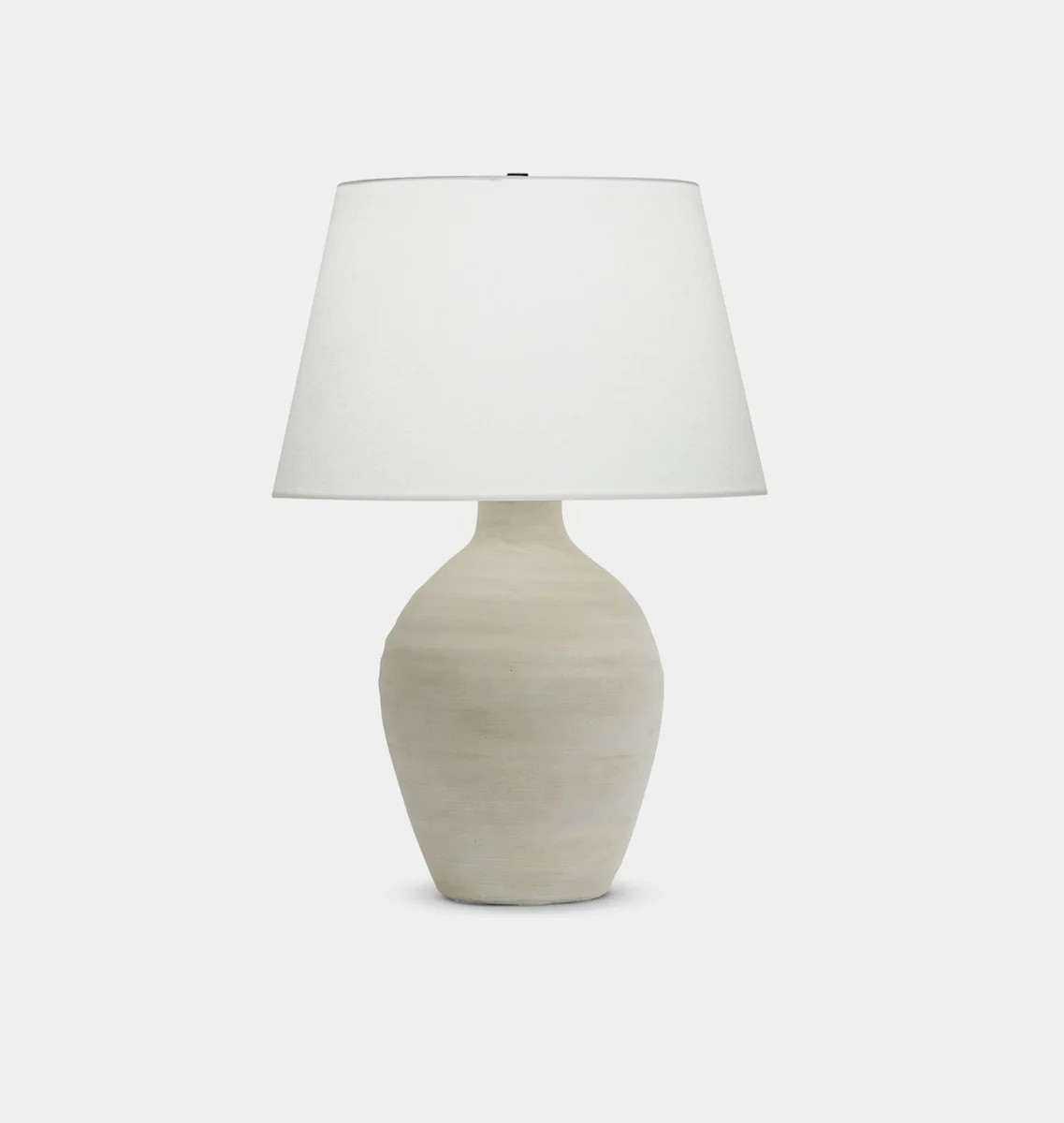 Emil Table Lamp | Amber Interiors