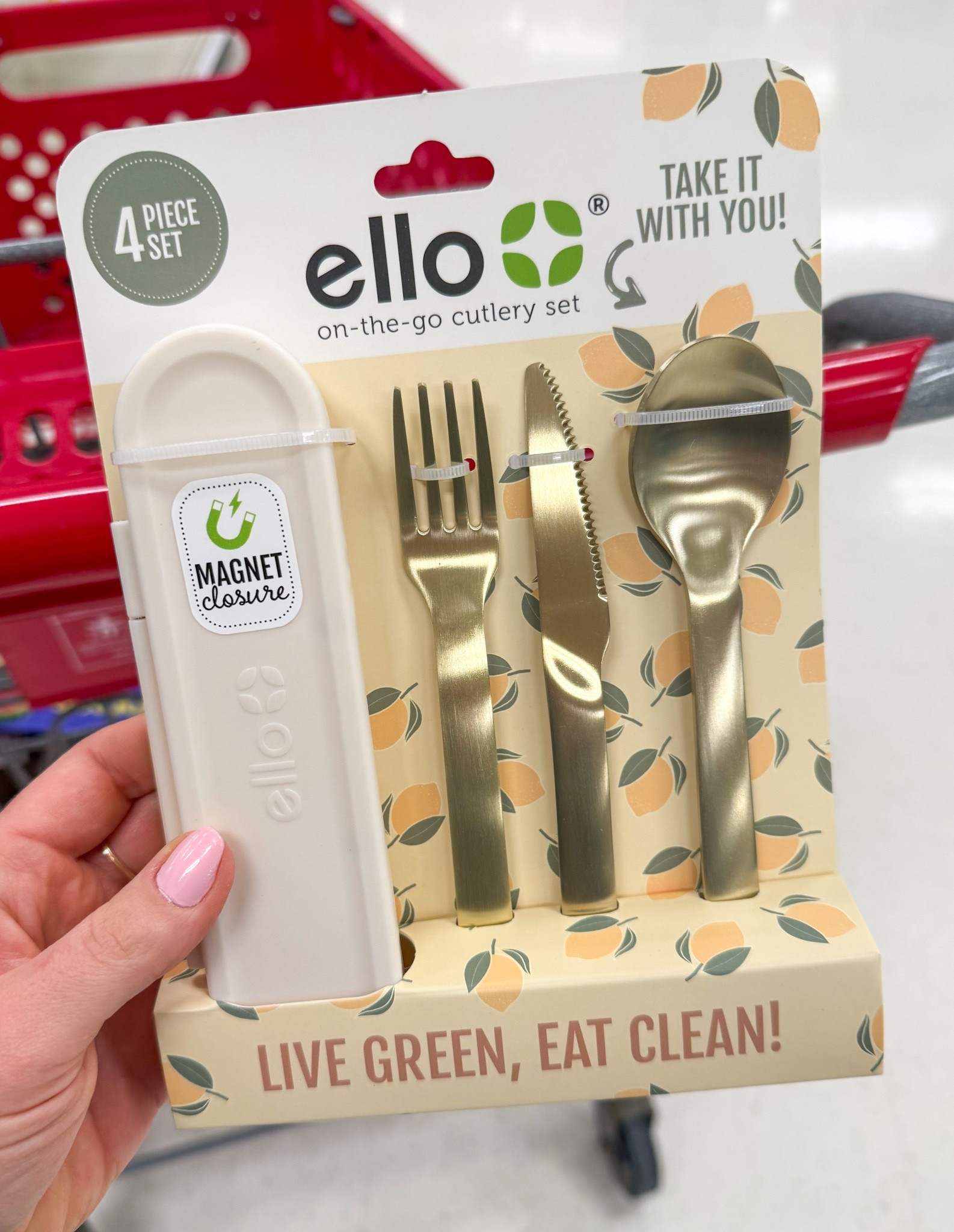 #LTKdayinmylife #LTKfoodie #LTKHome