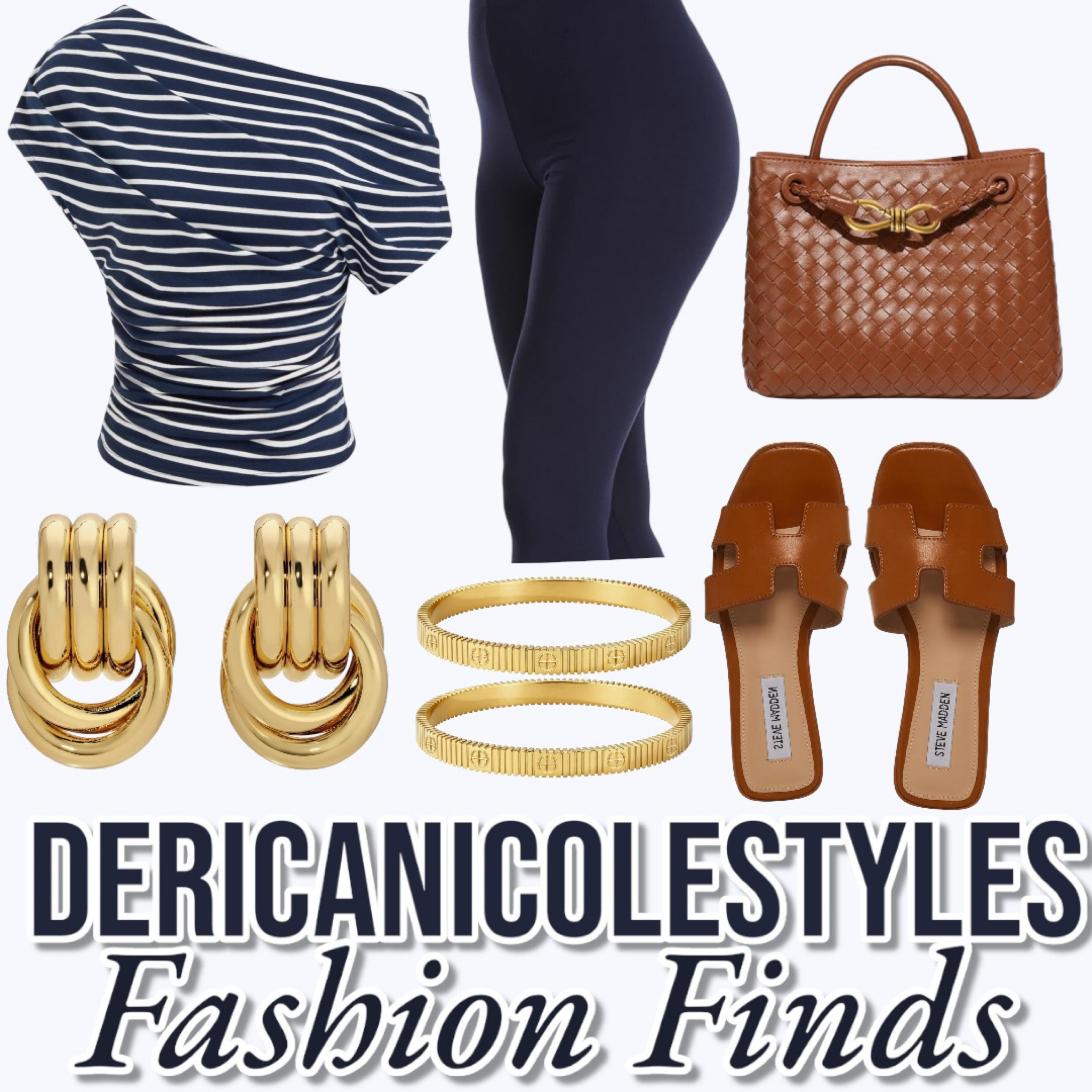 Get the perfect blend of style and comfort with these chic picks! #fashionfinds #summerstyle

#LTKselfcare #LTKgrwm