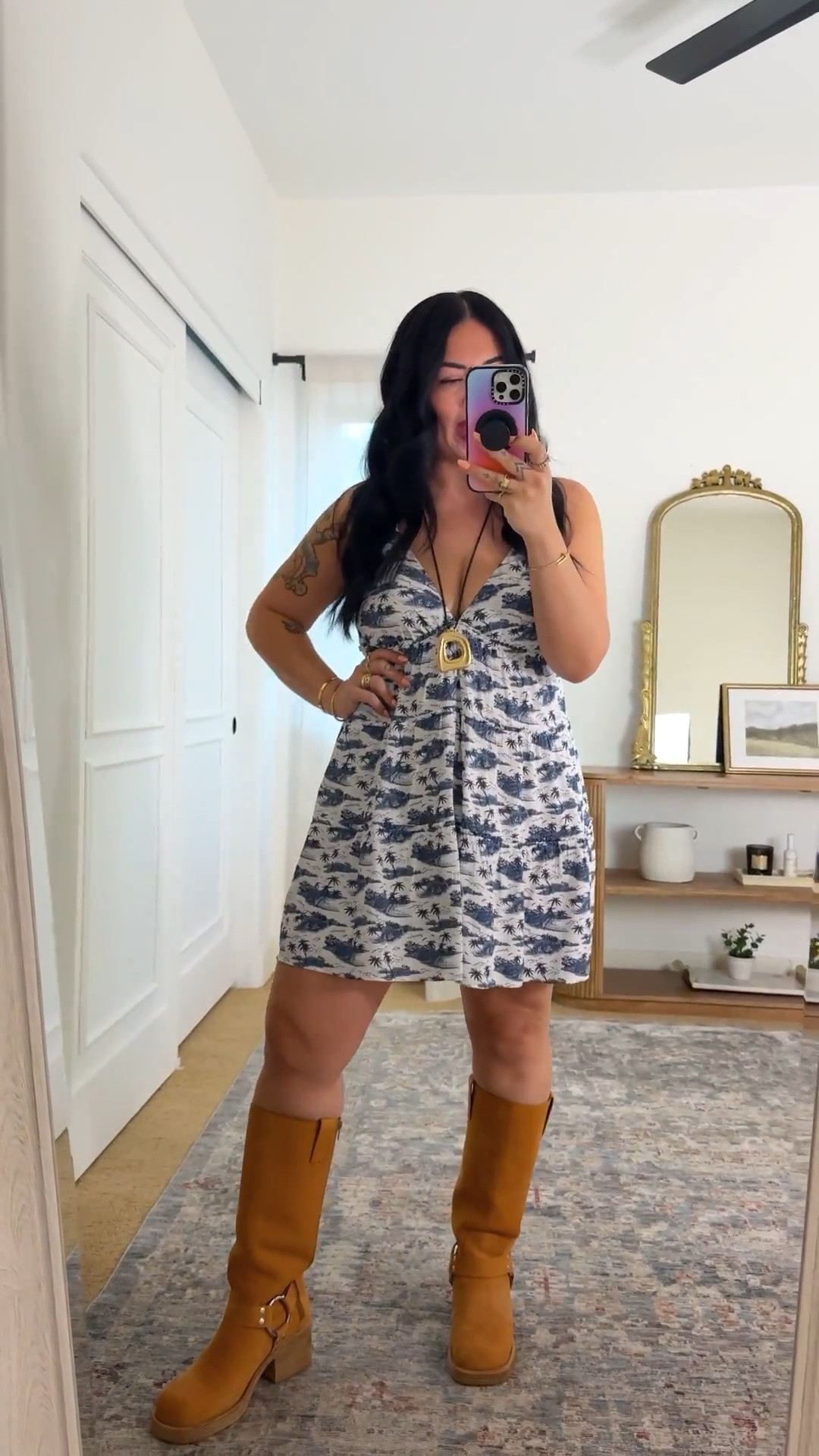 I loveeee these dresses from @vspink!! They’re the perfect summer throw on, and their new body milk and shimmer is DIVINE ✨💫

vs, vs dresses, summer dresses, Victoria secret, summer dress inspo, summer outfit inspo, tori block

#LTKootd #LTKTravel #LTKSeasonal