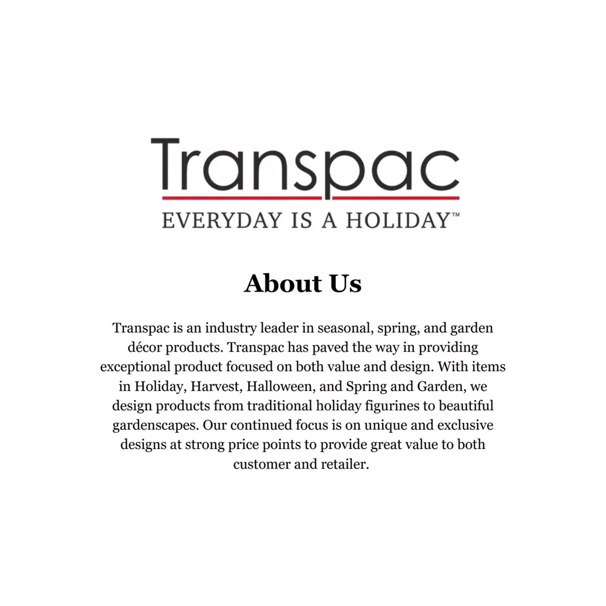 Transpac Metal 3.54" Bronze Spring Short Tapered Candle Holders Set of 2 | Target