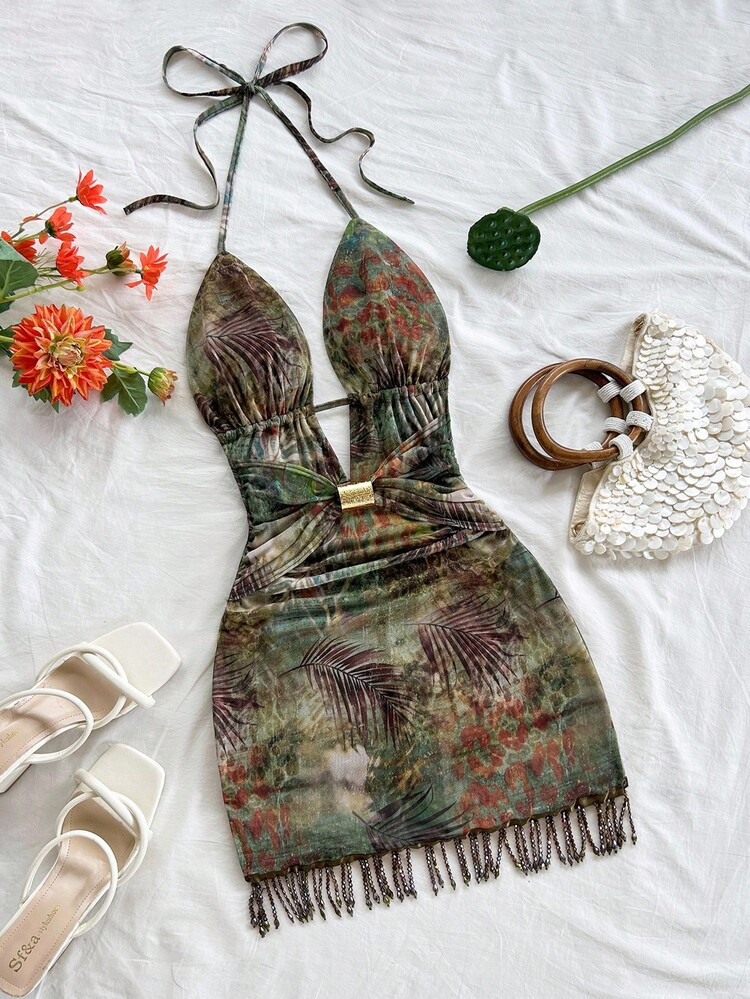 $18.50 | SHEIN