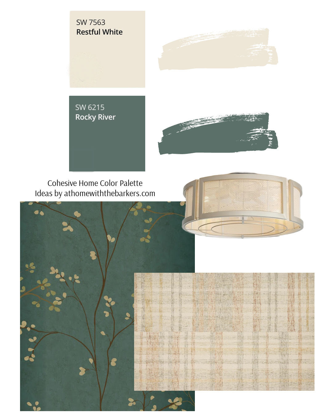 Home makeover, DIY home decorating 

 #LTKHome #LTKSaleAlert #LTKStyleTip