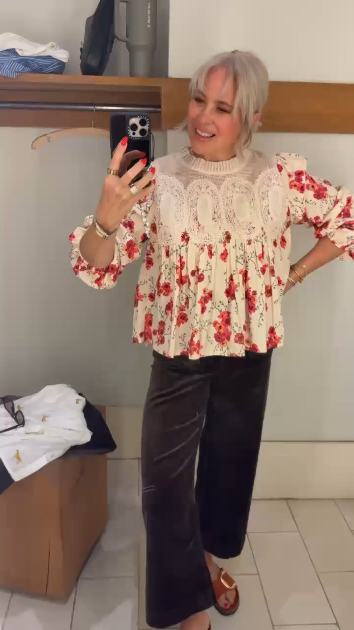 Fall outfit inspo from anthropologie!

fall fashion, outfit inspo, long sleeve 

 #LTKHoliday #LTKSeasonal #LTKU