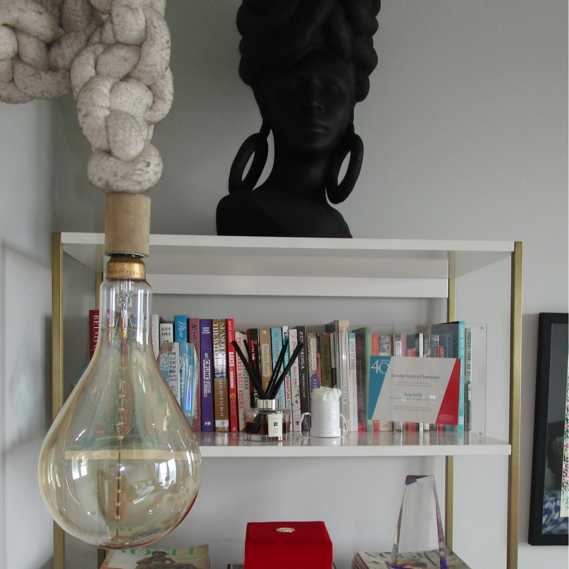 home finds 2 

#LTKHome #LTKGiftGuide