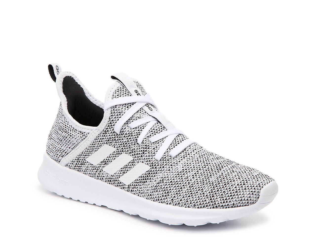 Cloudfoam Pure Sneaker - Women's | DSW