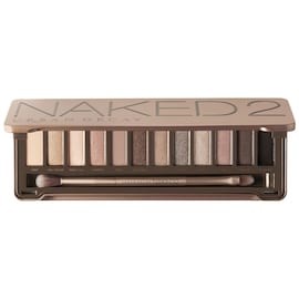 Naked2 | Sephora (US)