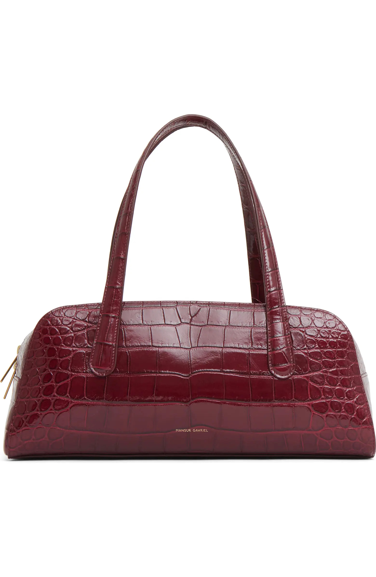 Helios Top Handle Bag | Nordstrom